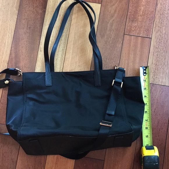 Michael Kors shoulder bag or crossbody - Picture 5 of 9